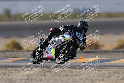 media/Dec-15-2023-Apex Assassins (Fri) [[91f19fb1c7]]/Racer 1/Session 2 (Turn 14)/
